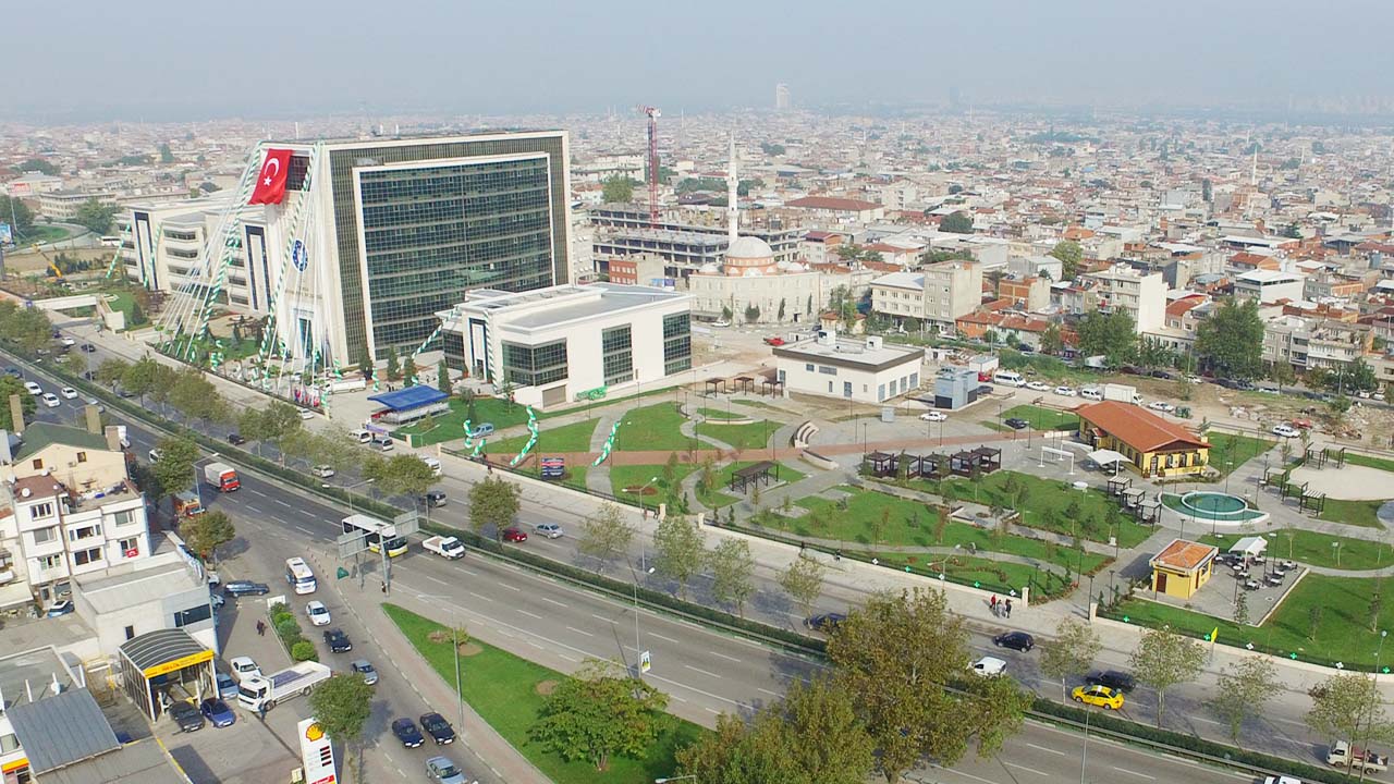Itfaiye (2)