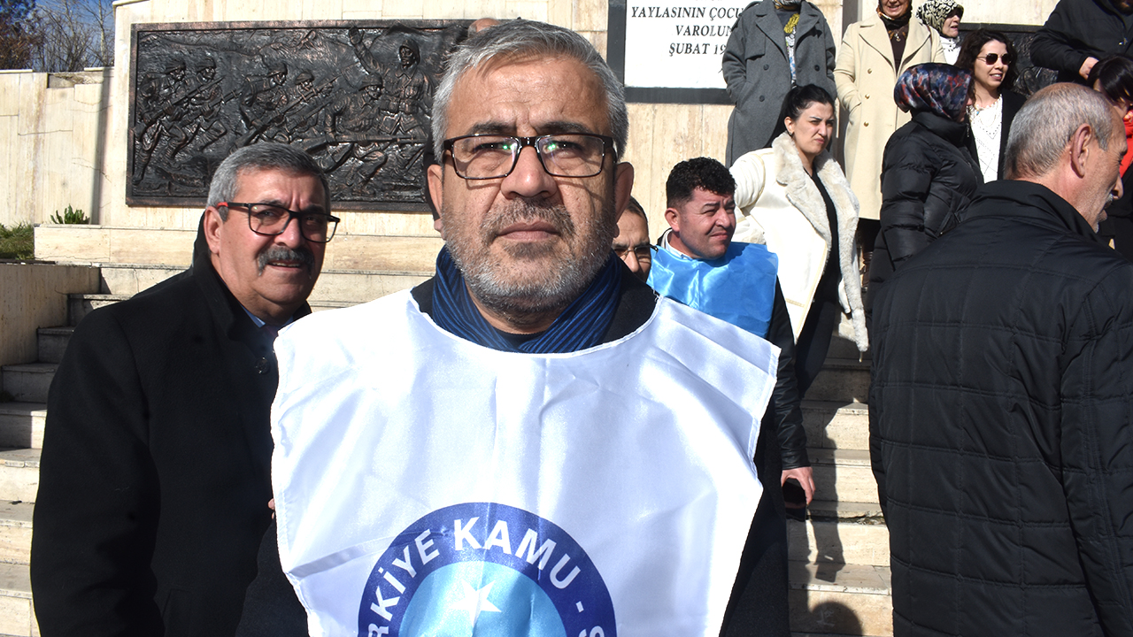Kabayel 1
