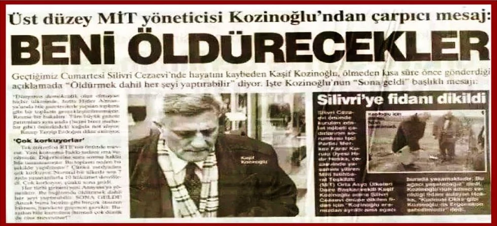 Kasifff