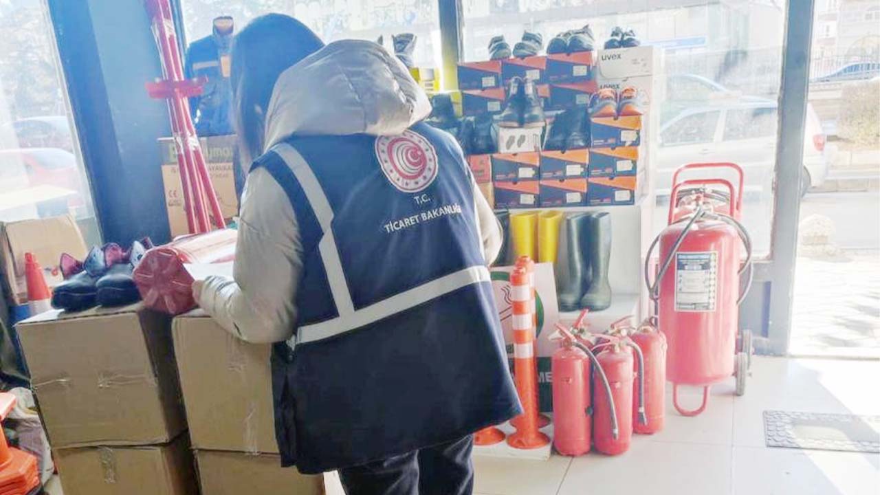 Market Deneti̇m (3)