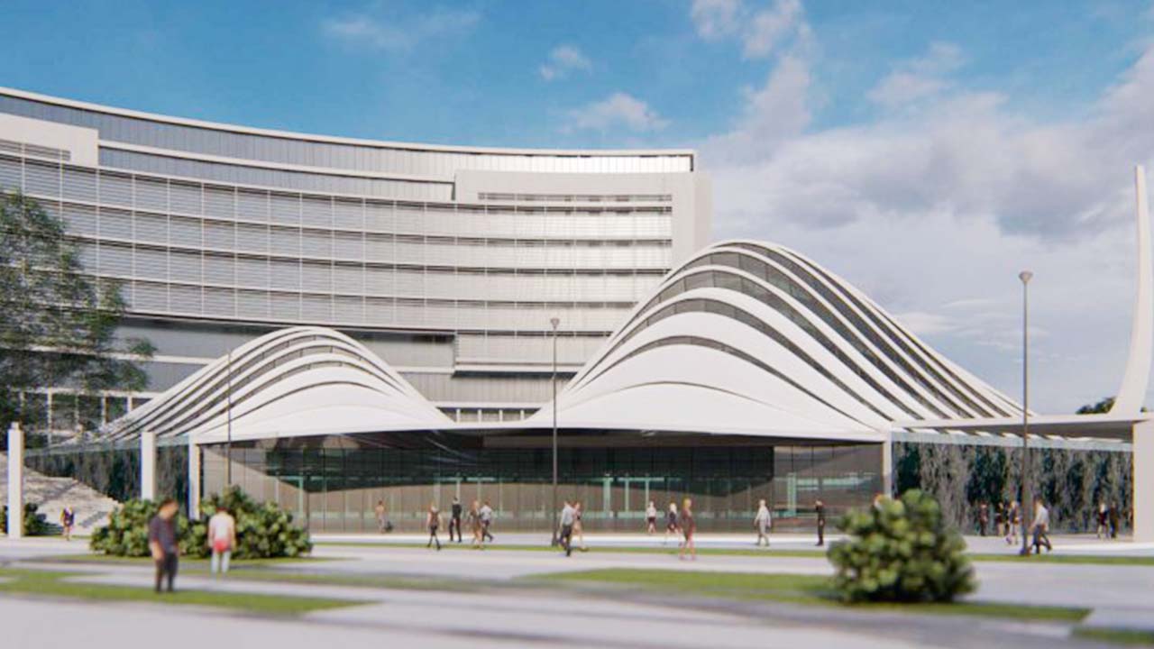 Medipol (1)