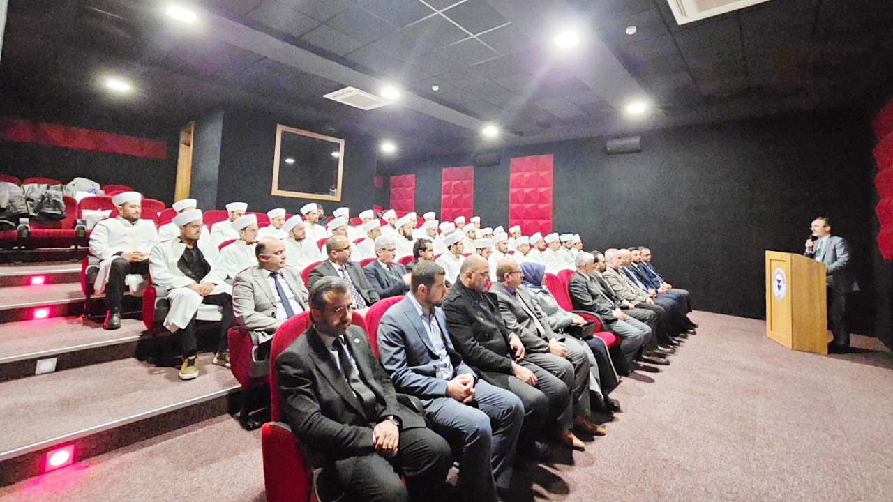 Müftülük Ali Gülden (4)