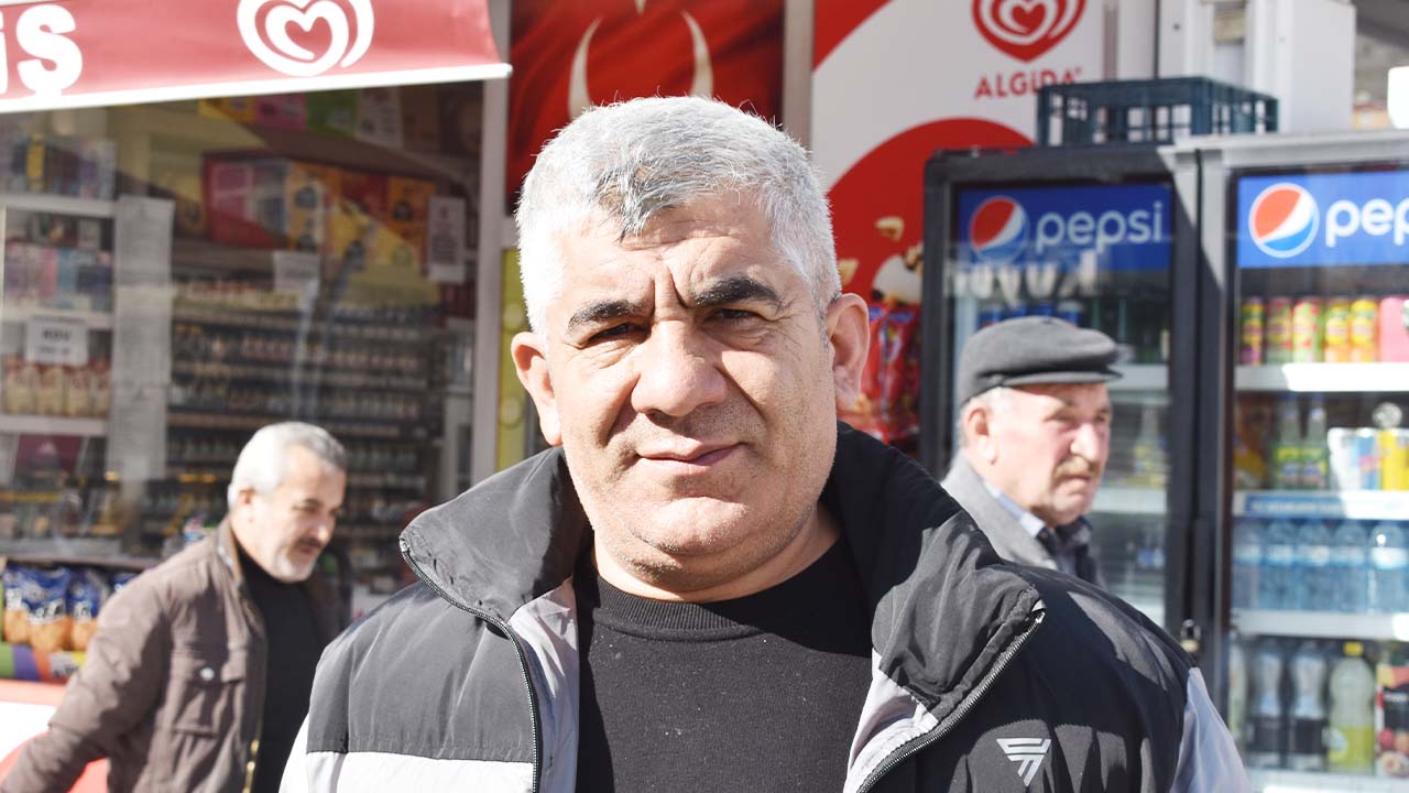 Neşet Aksu