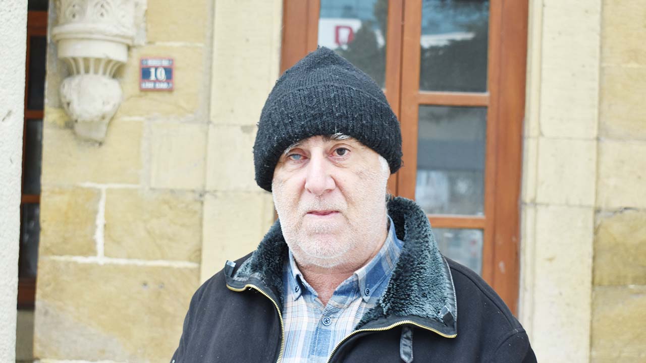 Nevzat Yaşar