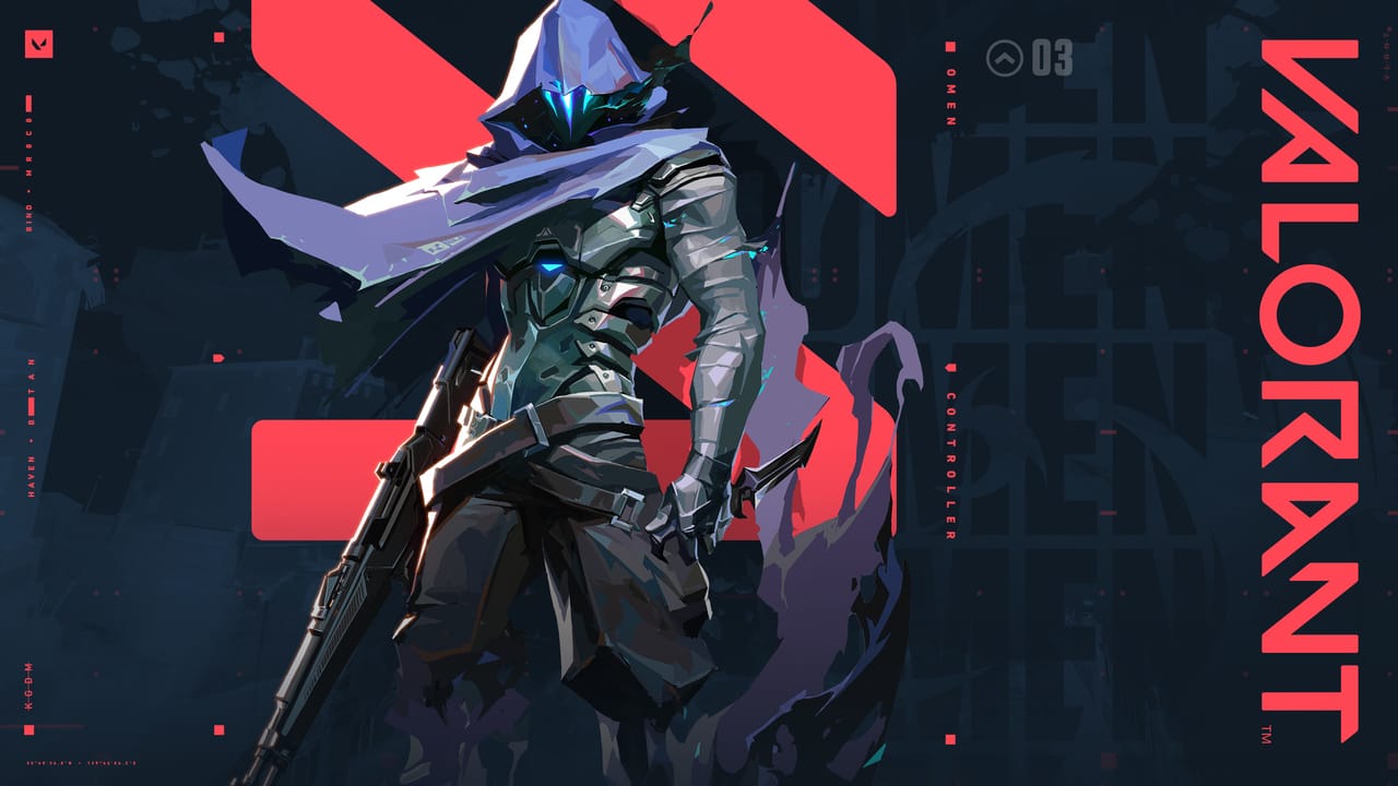 Omen Valorant Bf 1280X720 1.Jpg