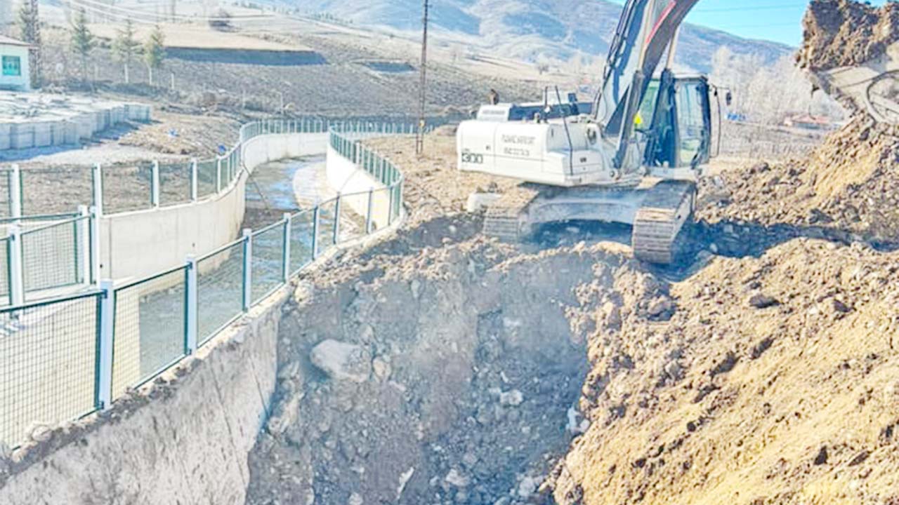 Özükavak (1)