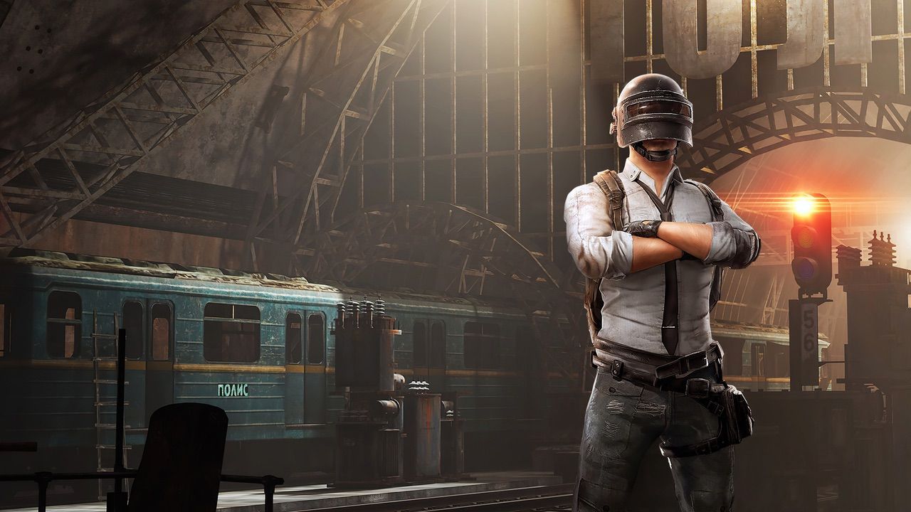 Pubg Mobile Icin 120 Fps Geliyor Sadece 3 Telefonda Calisacak 17155957865863