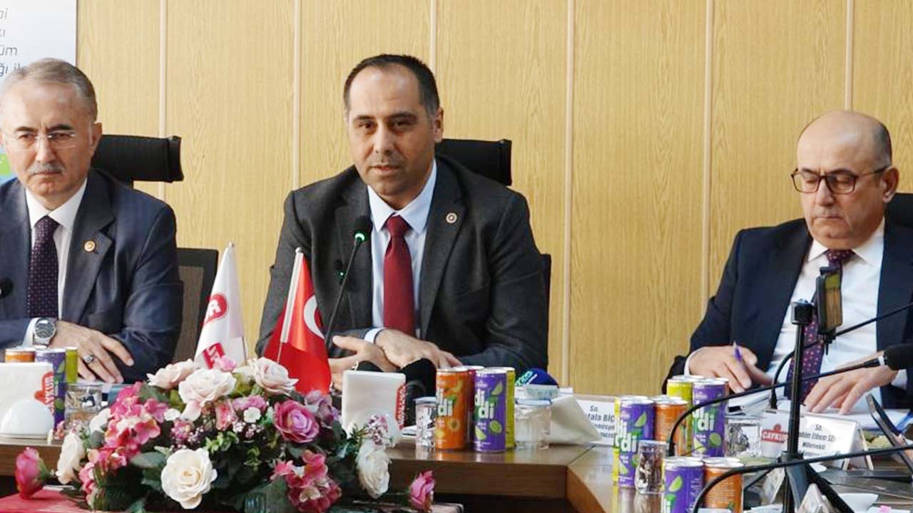 Rize Ethem (1)