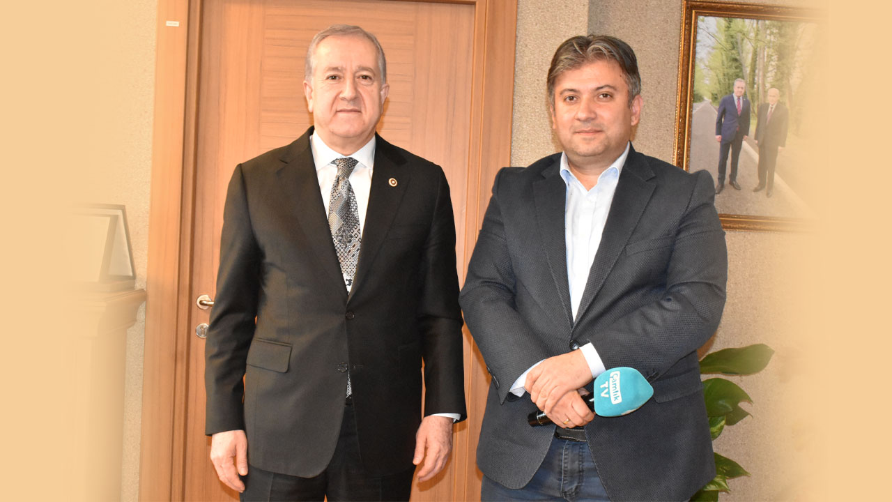 Sadir Durmaz Tarik Yilmaz 1