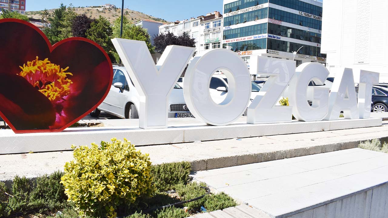 Şefaatli Icraa (2)