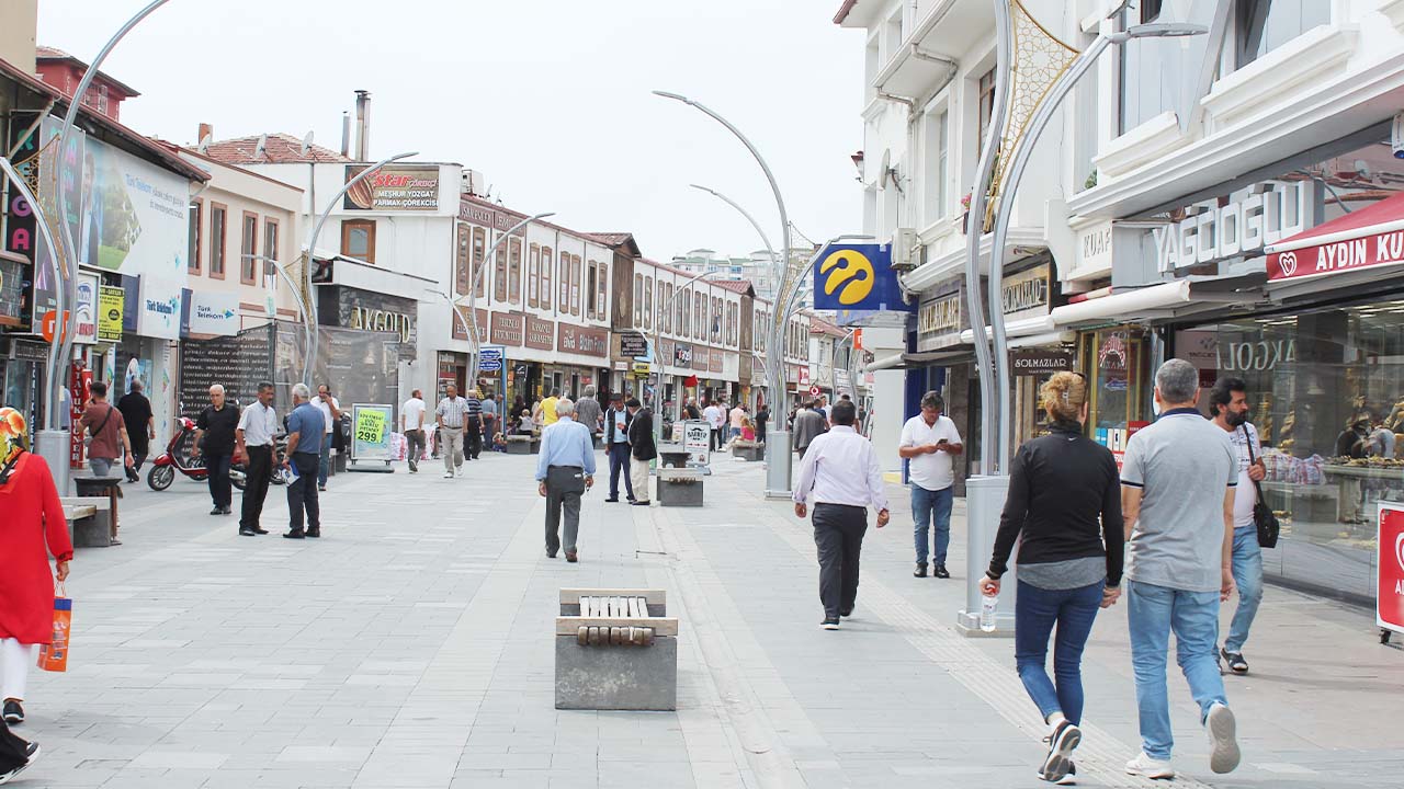 Şefaatli Icraa (3)