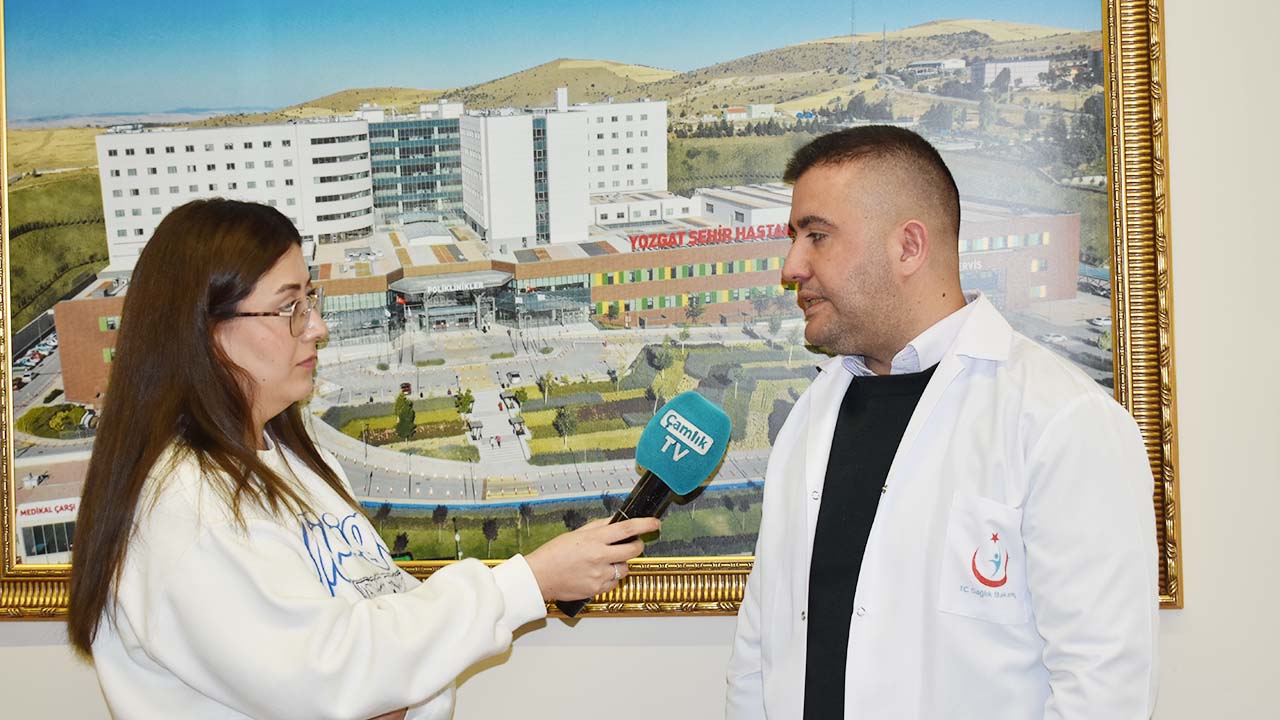 Şehir Hastanesi (2)-8