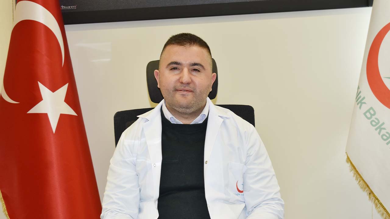Şehir Hastanesi (3)-6