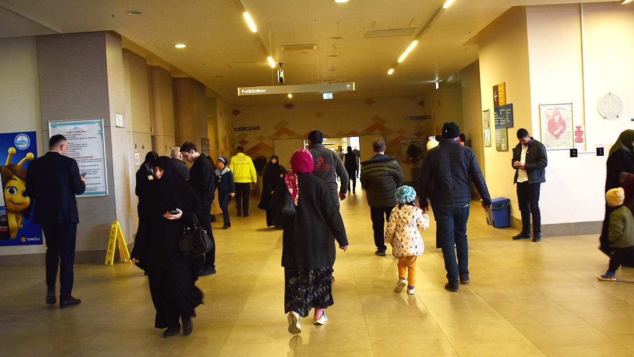 Şehir Hastanesi (4)-5