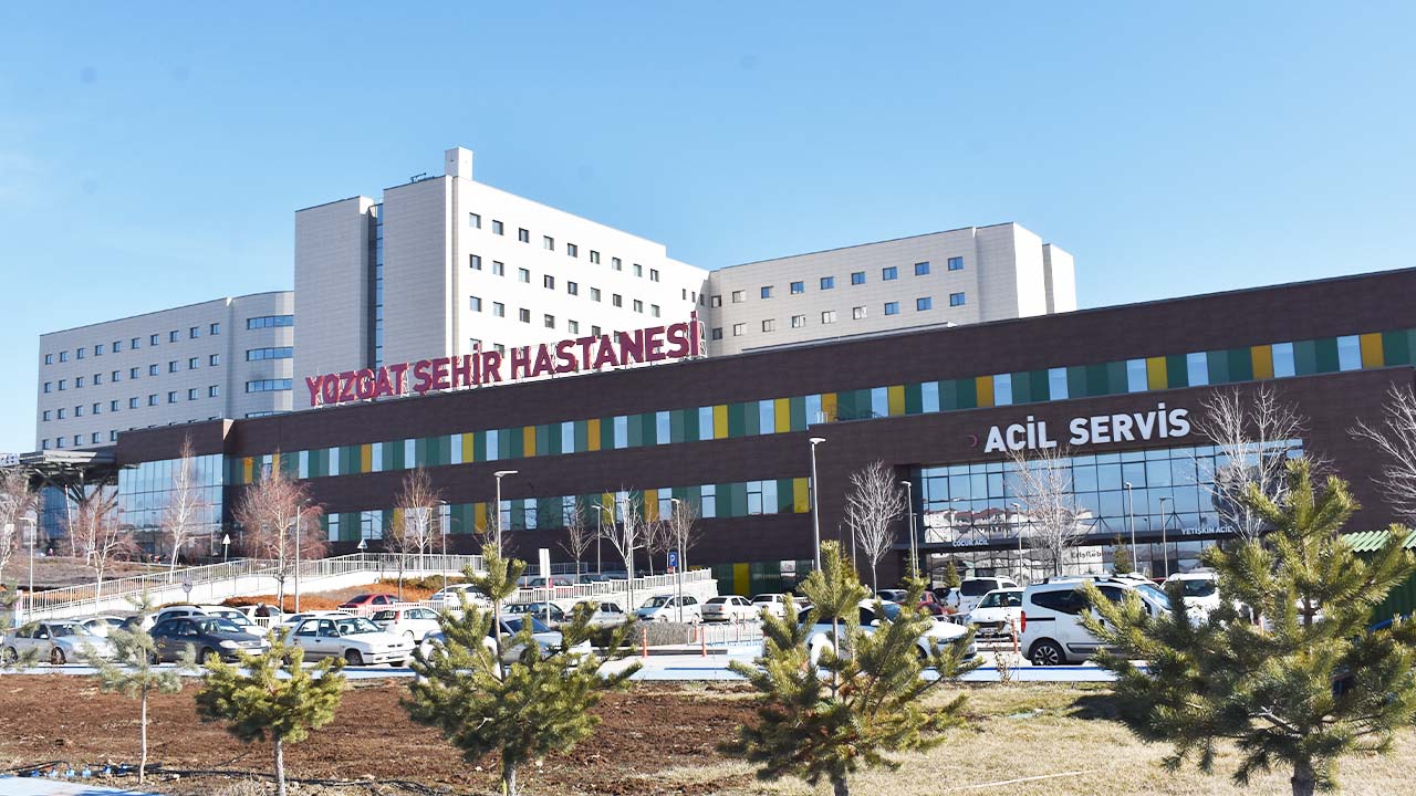 Şehir Hastanesi (5)-2