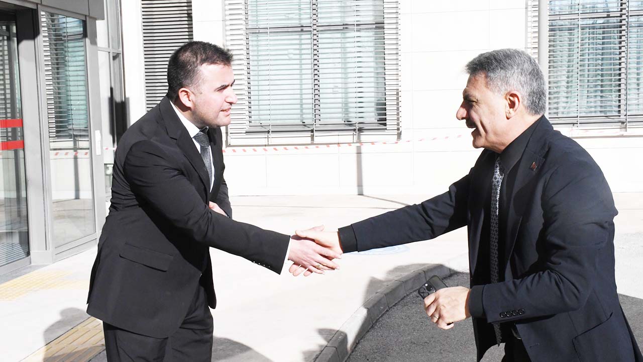 Şehir Hastanesi Suda Doğum (3)