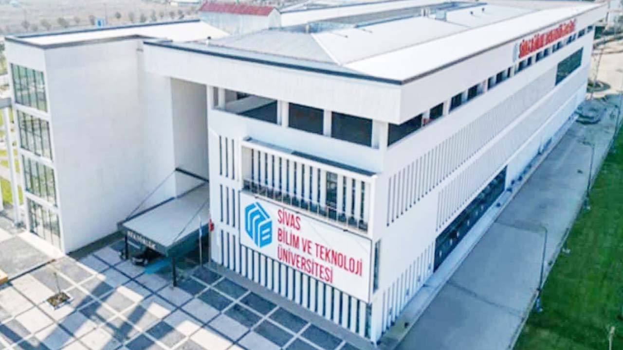 Sivas Bilim (2)