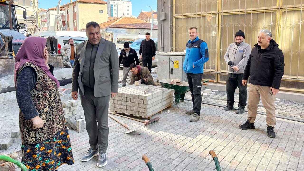 Sorgun Belediyesi (1)-10