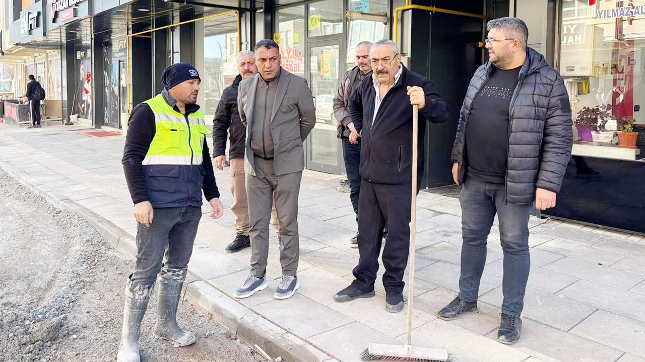 Sorgun Belediyesi (2)-10