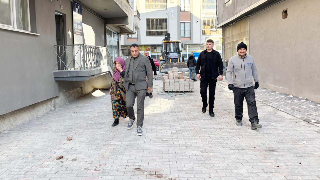 Sorgun Belediyesi (3)-9