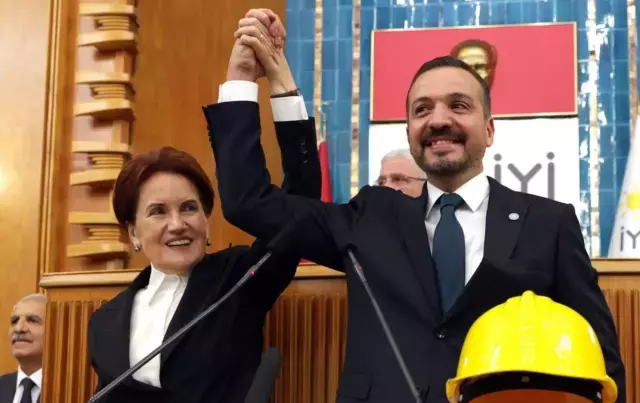 Söyledikleri, Yozgatlının Peşini Bırakmıyor! (2)