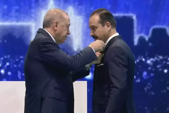 Söyledikleri, Yozgatlının Peşini Bırakmıyor! (3)