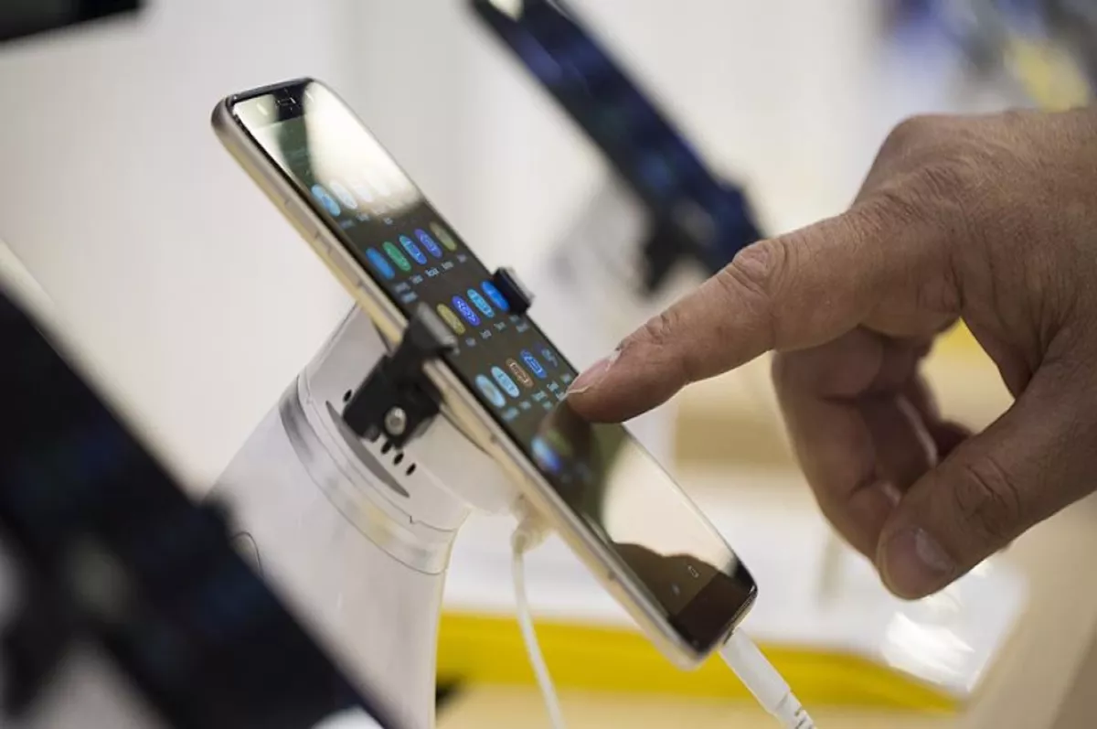 Telefona Taksit Var Mı 2025 (2)