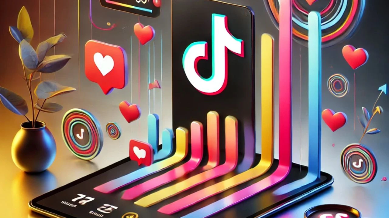 Tiktok 1 Günlük Esnaf Trendi Nedir, Esnaf Ağzı Nasıl Yapılır-1