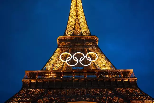 Turkiye Olimpiyat Futbol Takimi Neden Yok Paris 17574396 6188 Amp