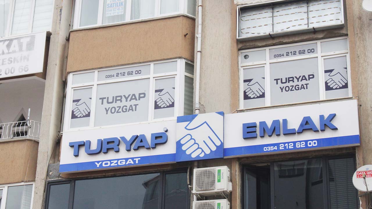 Turyap