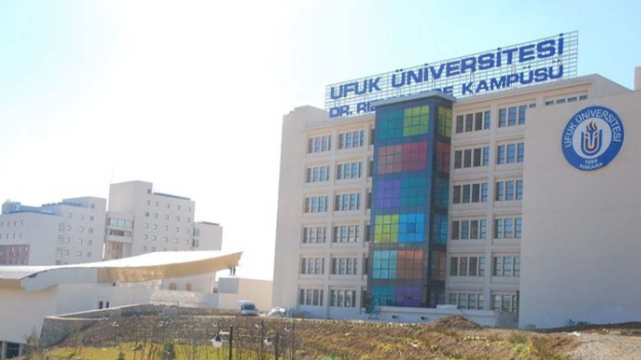 Ufuk Üni (1)