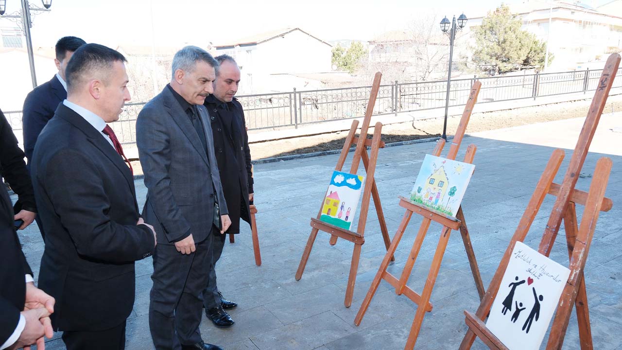 Vali Aile Sosyal (1)