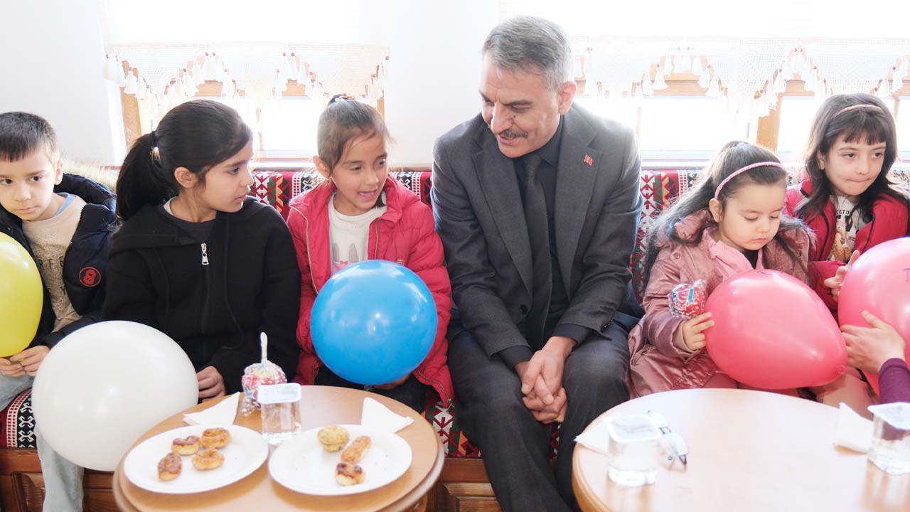 Vali Aile Sosyal (3)
