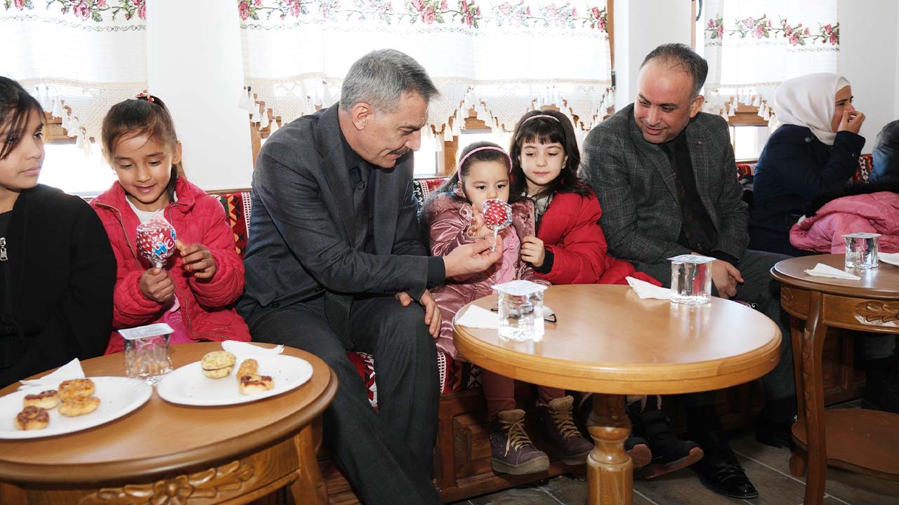 Vali Aile Sosyal (5)