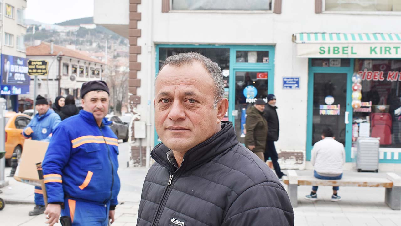 Yaşar Inan