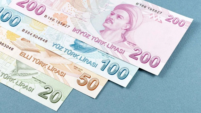 Yeni Proje 26 2Gme