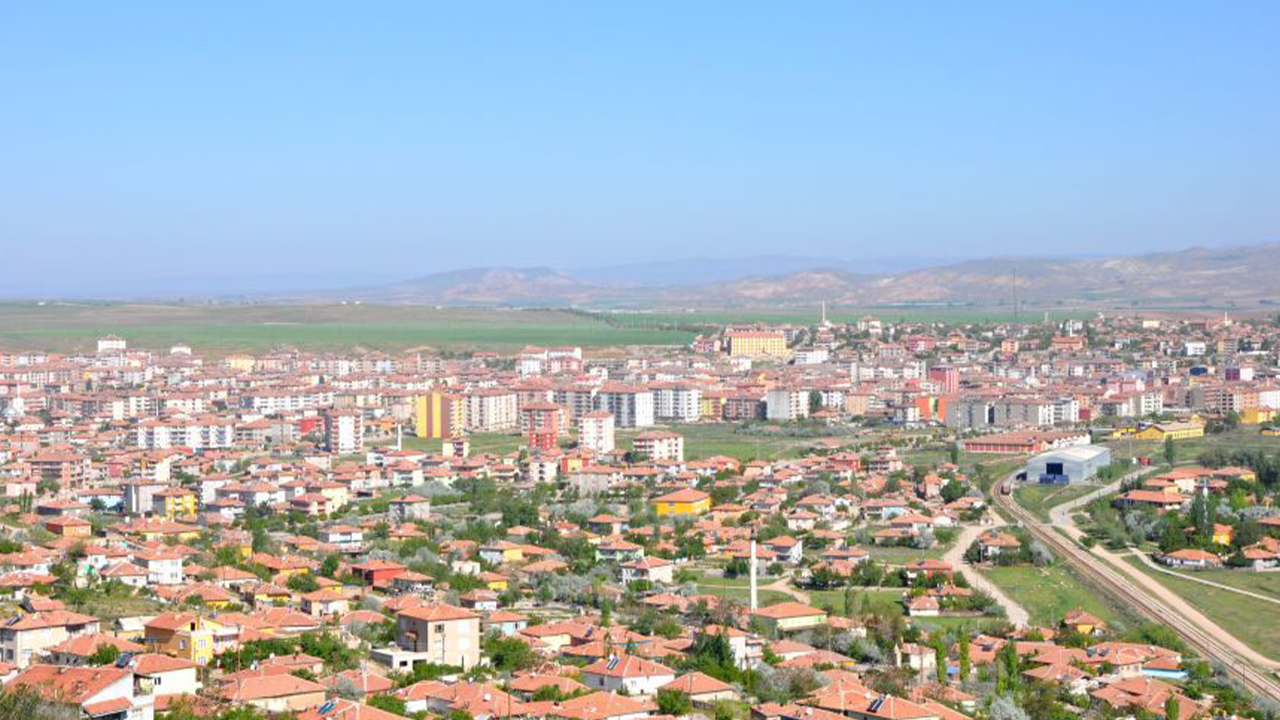 Yerköy-2