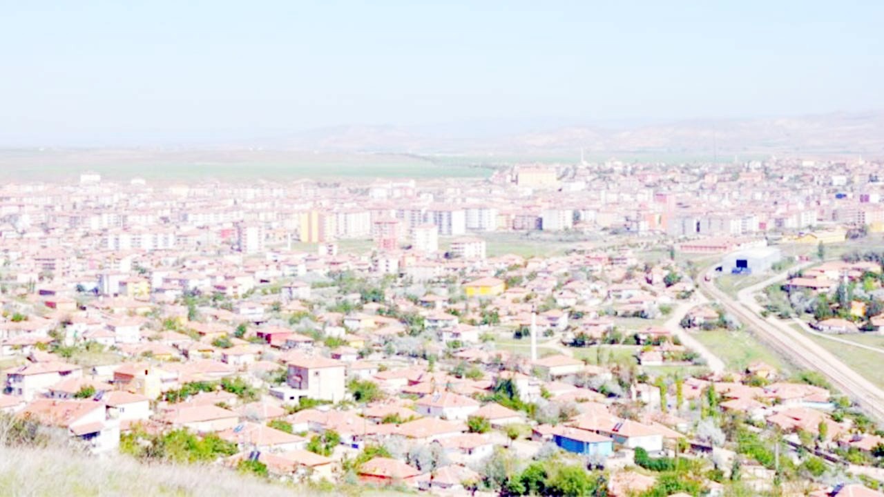 Yerköy İcra Satiş (3)-2
