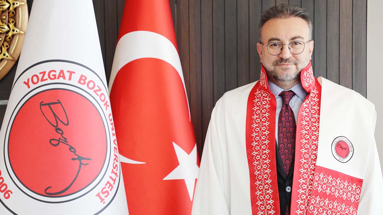 Yobü Başarı (1)