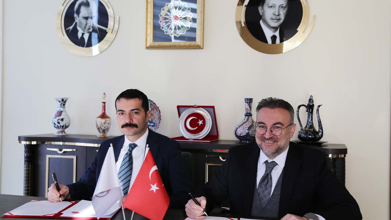 Yobü Savcı (1)