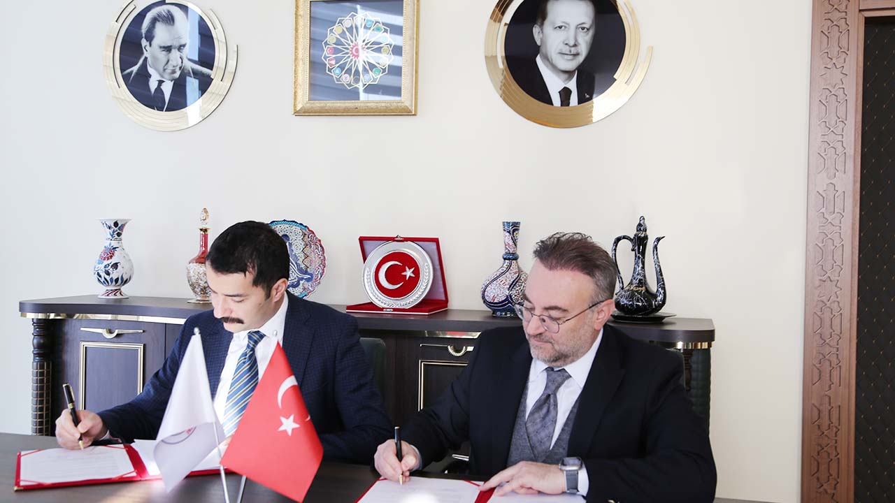 Yobü Savcı (3)