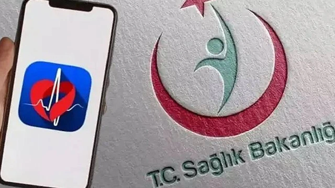 Yozgat (2)-14