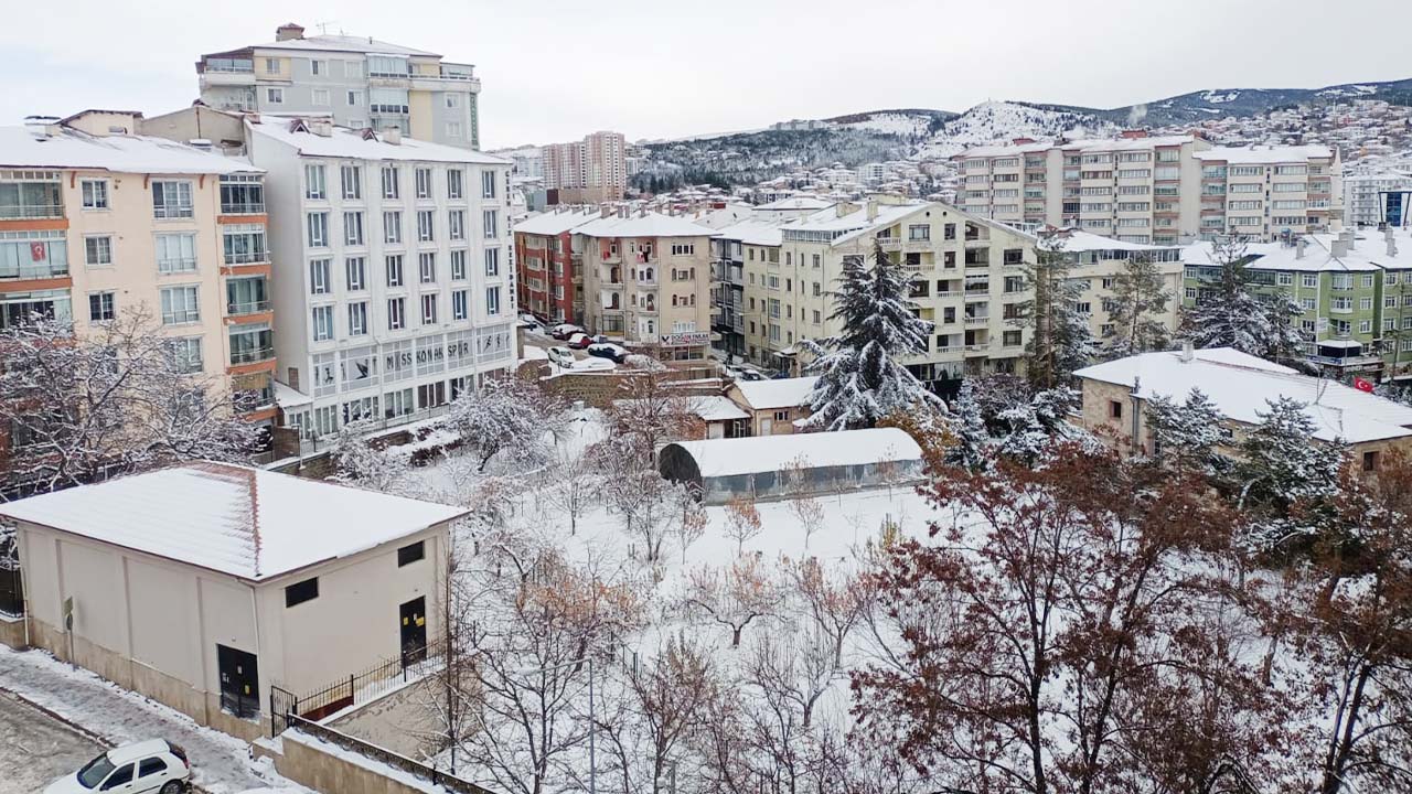 Yozgat 23Ocak (3)