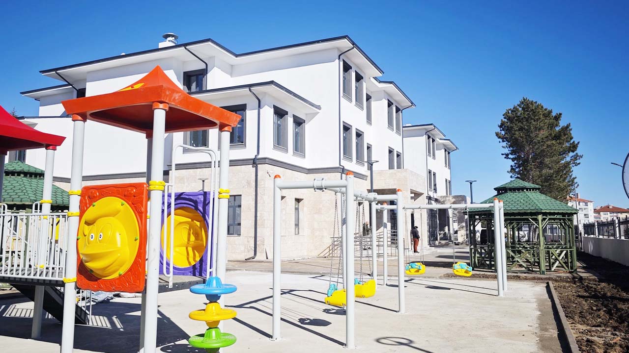 Yozgat Aile Sosyal (3)-1
