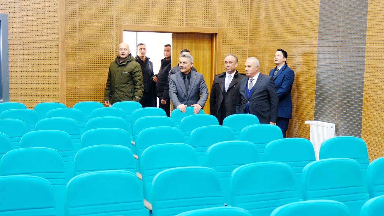 Yozgat Aile Sosyal (4)
