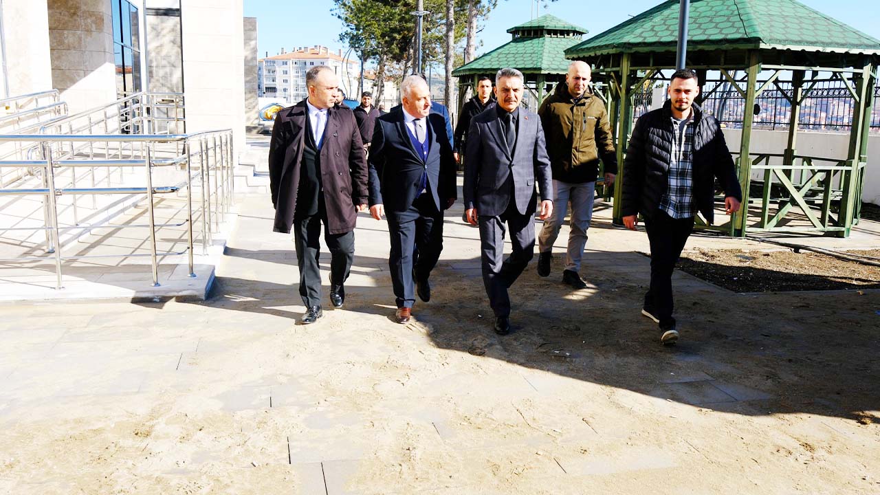 Yozgat Aile Sosyal (5)