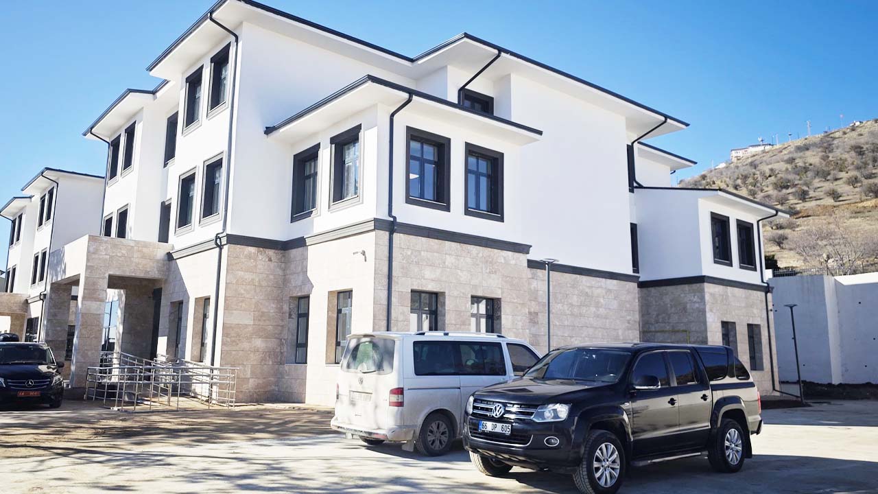 Yozgat Aile Sosyal (6)
