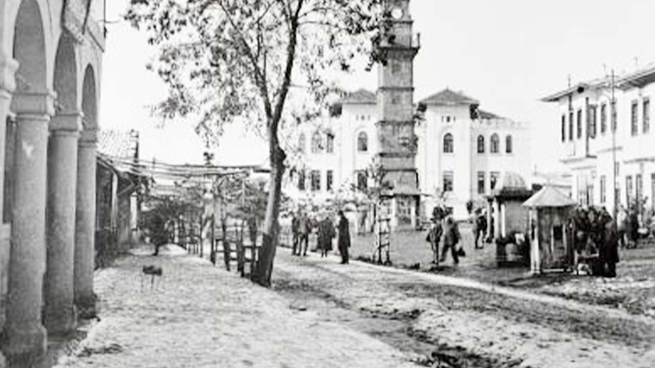 Yozgat Bozok (1)
