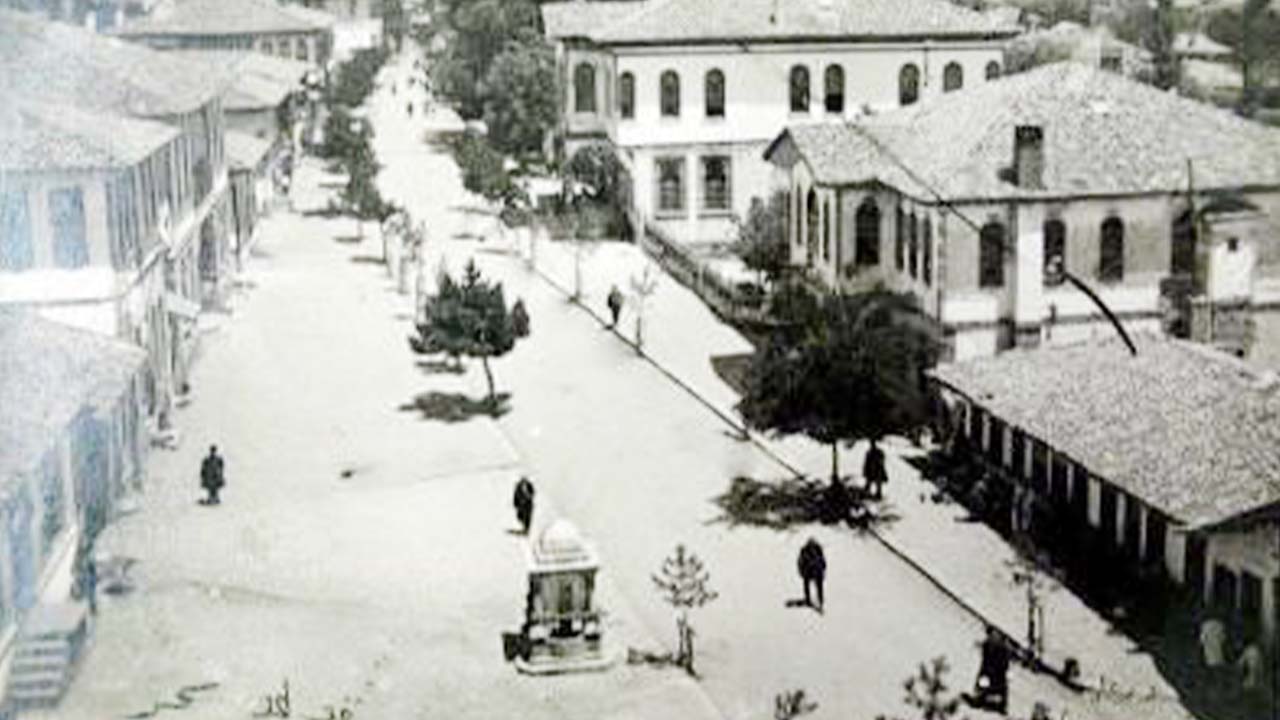 Yozgat Bozok (4)