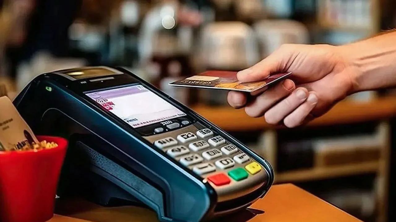 Yozgat En İyi Best Credit Cards (En İyi Kredi Kartları) Teklifi Veren Bankalar (1)-1